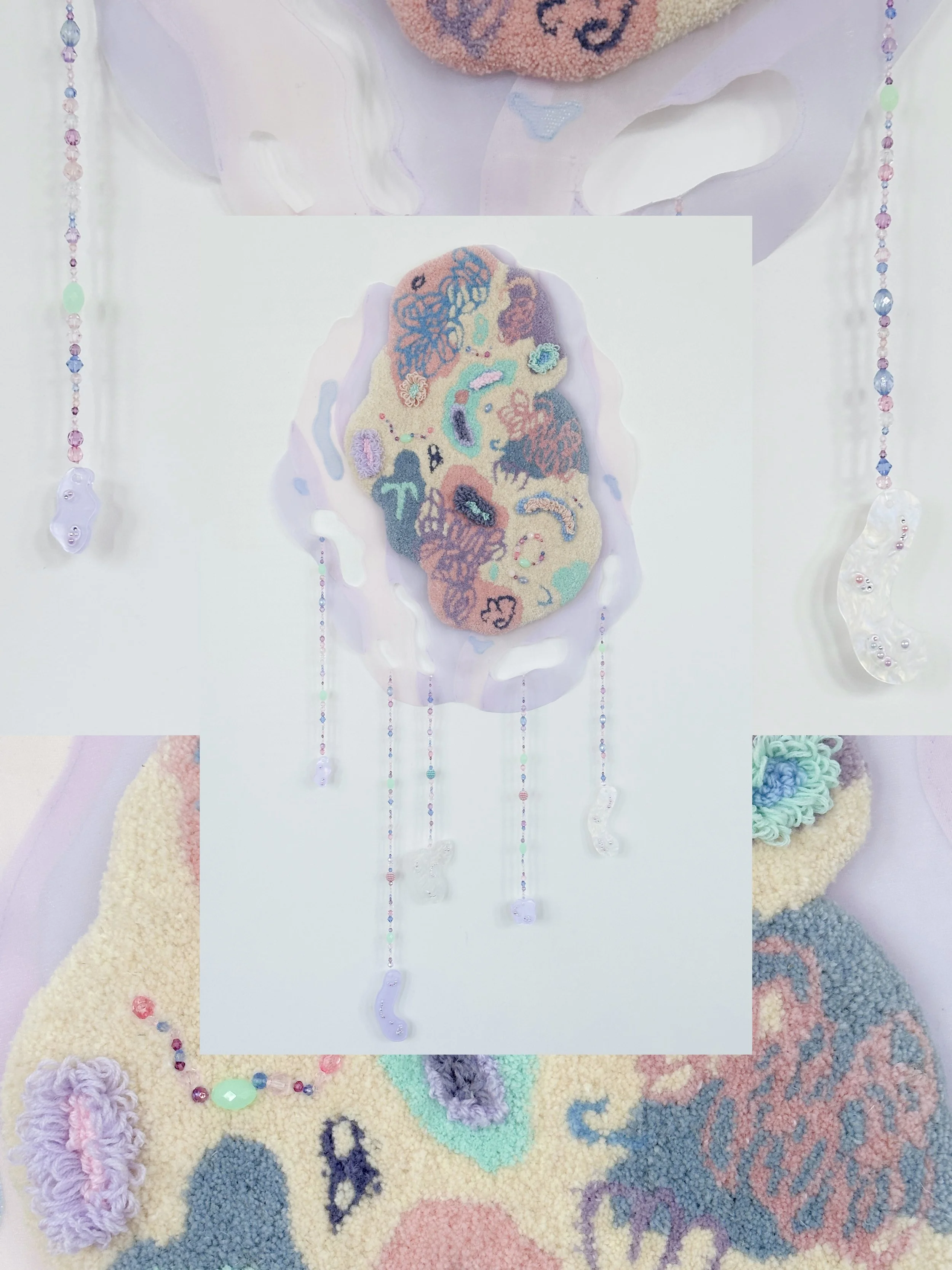 Shop — Sebastian Sochan